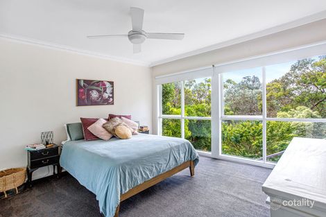 Property photo of 1 Brett Street Warrandyte VIC 3113