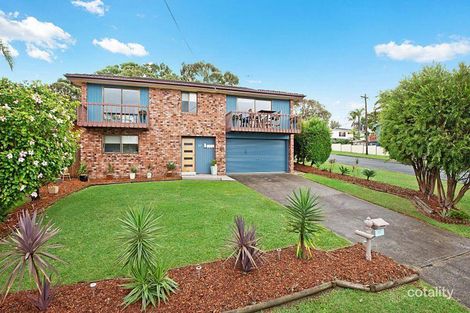 27 Anglers Dr, Bateau Bay, NSW 2261