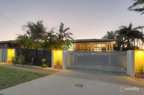 Property photo of 9 Eileen Avenue Southport QLD 4215