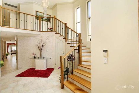 Property photo of 143 Terry Street Connells Point NSW 2221