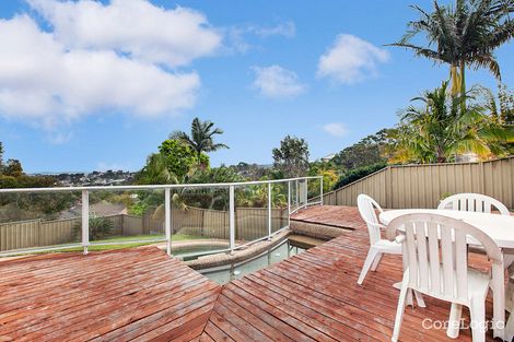 Property photo of 46 Harrison Street Belmont North NSW 2280