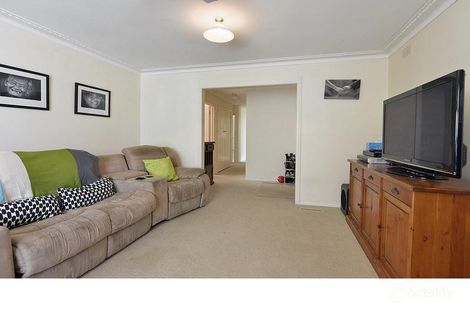 Property photo of 7 Beenak Court Forest Hill VIC 3131