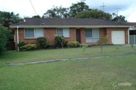 164 The Lakes Way, Forster, NSW 2428