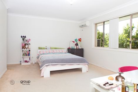 Property photo of 4/27 Harley Street Labrador QLD 4215