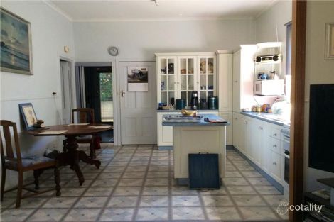 Property photo of 15039 Goyder Highway Overland Corner SA 5330