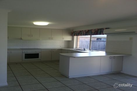 Property photo of 9 Kintyre Court Beaconsfield QLD 4740