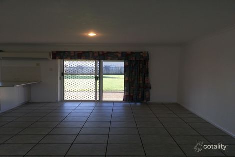 Property photo of 9 Kintyre Court Beaconsfield QLD 4740