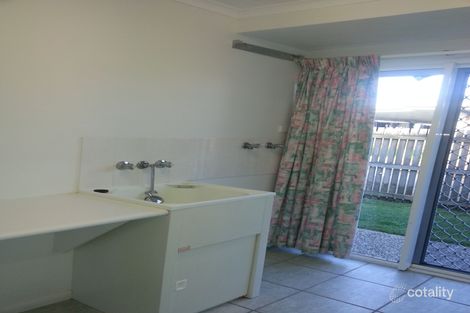 Property photo of 9 Kintyre Court Beaconsfield QLD 4740