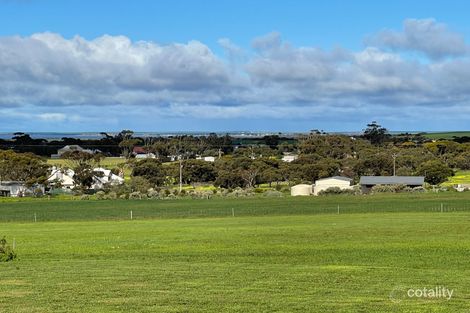 Property photo of 37 Harris Road Lipson SA 5607