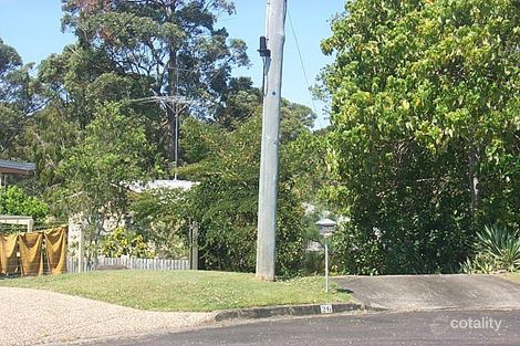 26 Spring Myrtle Ave, Nambour, QLD 4560