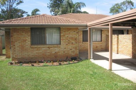 Property photo of 10 Studio Drive Oxenford QLD 4210