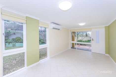 13 Idaho Pl, Craigie, WA 6025