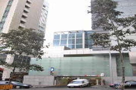 185/1 William St, Melbourne, VIC 3000