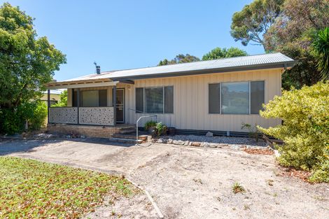 8 Pine St, Nhill, VIC 3418