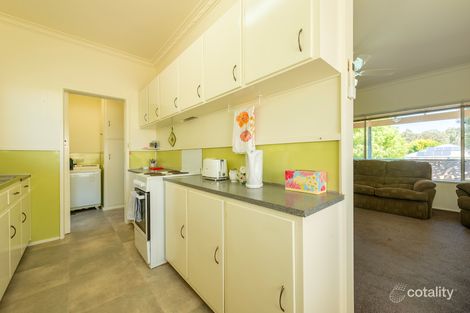 Property photo of 8 Pine Street Nhill VIC 3418