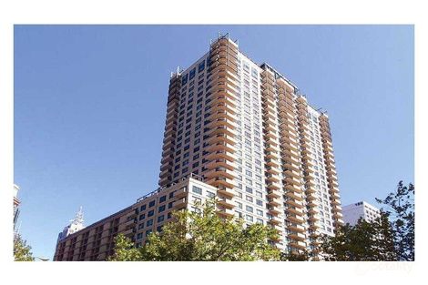 2105/265 Exhibition St, Melbourne, VIC 3000