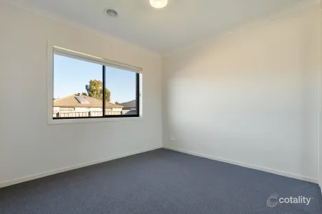 Property photo of 73 Corella Drive Wallan VIC 3756