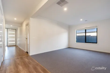Property photo of 73 Corella Drive Wallan VIC 3756