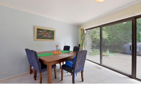 Property photo of 7 Beenak Court Forest Hill VIC 3131