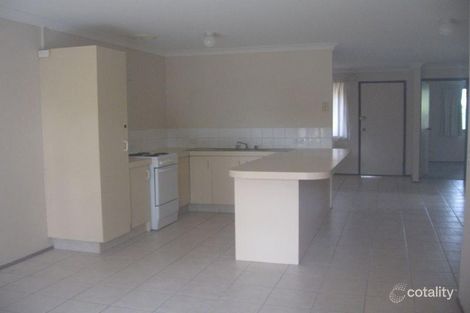 Property photo of 10 Studio Drive Oxenford QLD 4210