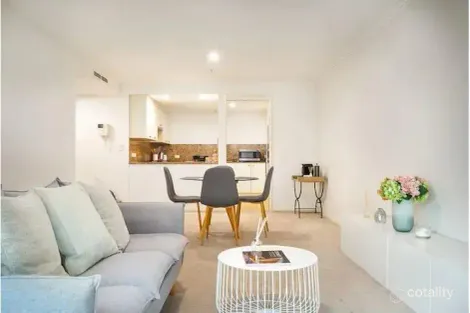 1612/28 Harbour St, Sydney, NSW 2000