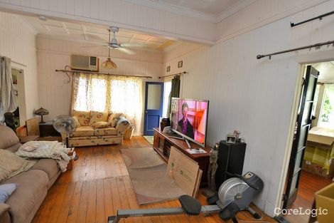 Property photo of 28 Hendy Street Woodford QLD 4514