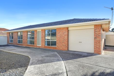 Property photo of 4C Nannawilli Street Berkeley NSW 2506