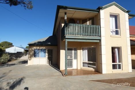 19 Musgrave St, Crystal Brook, SA 5523