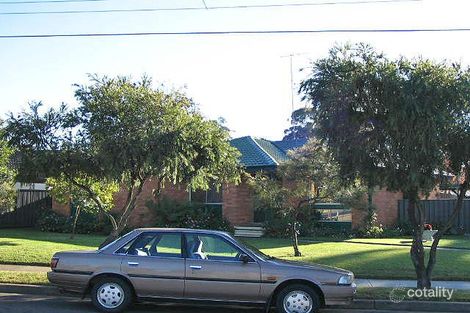 3 Finn Pl, Marayong, NSW 2148