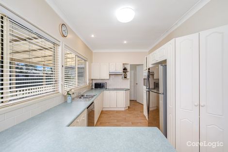 Property photo of 10 Magnolia Avenue Davistown NSW 2251