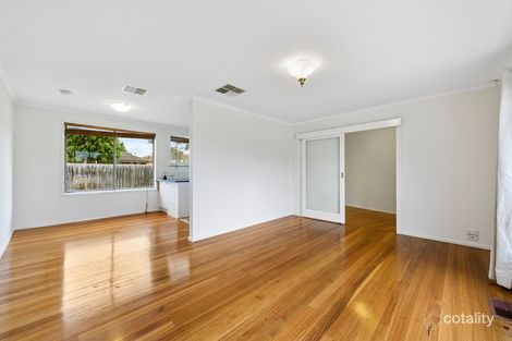 Property photo of 10 Walnut Court Kings Park VIC 3021