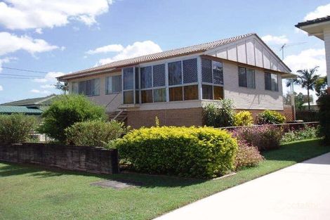 16 Hemsworth St, Acacia Ridge, QLD 4110