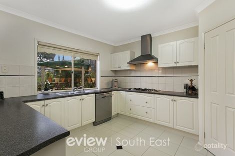 Property photo of 20 Sallybrook Circuit Narre Warren VIC 3805