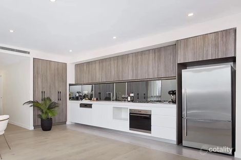 Property photo of 28/3 Porter Street Ryde NSW 2112