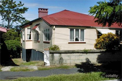 35 Glenrosa Rd, Red Hill, QLD 4059