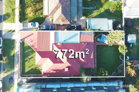 Property photo of 73 Snell Grove Oak Park VIC 3046