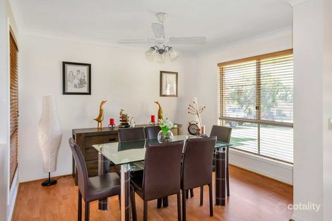 Property photo of 29 Arthur Way Ormeau QLD 4208