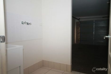 Property photo of 8 Sanno Road Morayfield QLD 4506