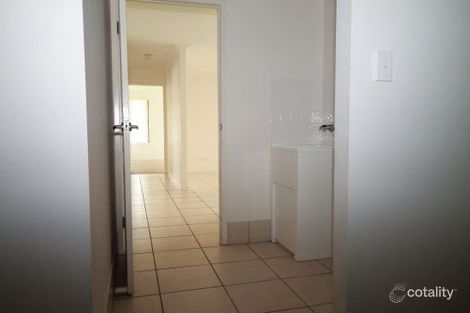 Property photo of 8 Sanno Road Morayfield QLD 4506