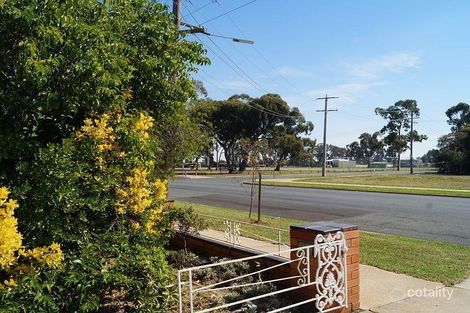 Property photo of 32 Balaclava Road Shepparton VIC 3630