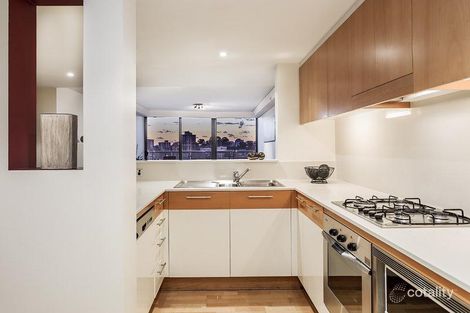 Property photo of 1101/30 Glen Street Milsons Point NSW 2061