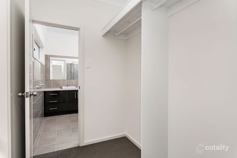 Property photo of 35A King Street Pennington SA 5013