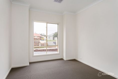 Property photo of 35A King Street Pennington SA 5013