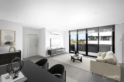 Property photo of 48/144-148 High Street Penrith NSW 2750