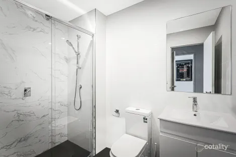 Property photo of 48/144-148 High Street Penrith NSW 2750