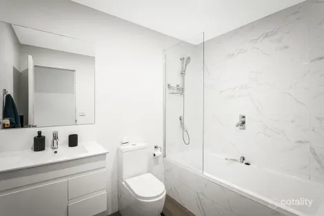 Property photo of 48/144-148 High Street Penrith NSW 2750