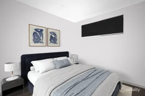 Property photo of 48/144-148 High Street Penrith NSW 2750