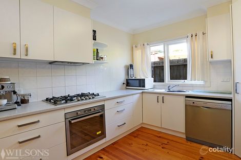 Property photo of 13 Wyuna Parade Belmont VIC 3216