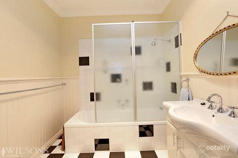 Property photo of 13 Wyuna Parade Belmont VIC 3216