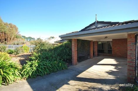 Property photo of 61 William Street Littlehampton SA 5250